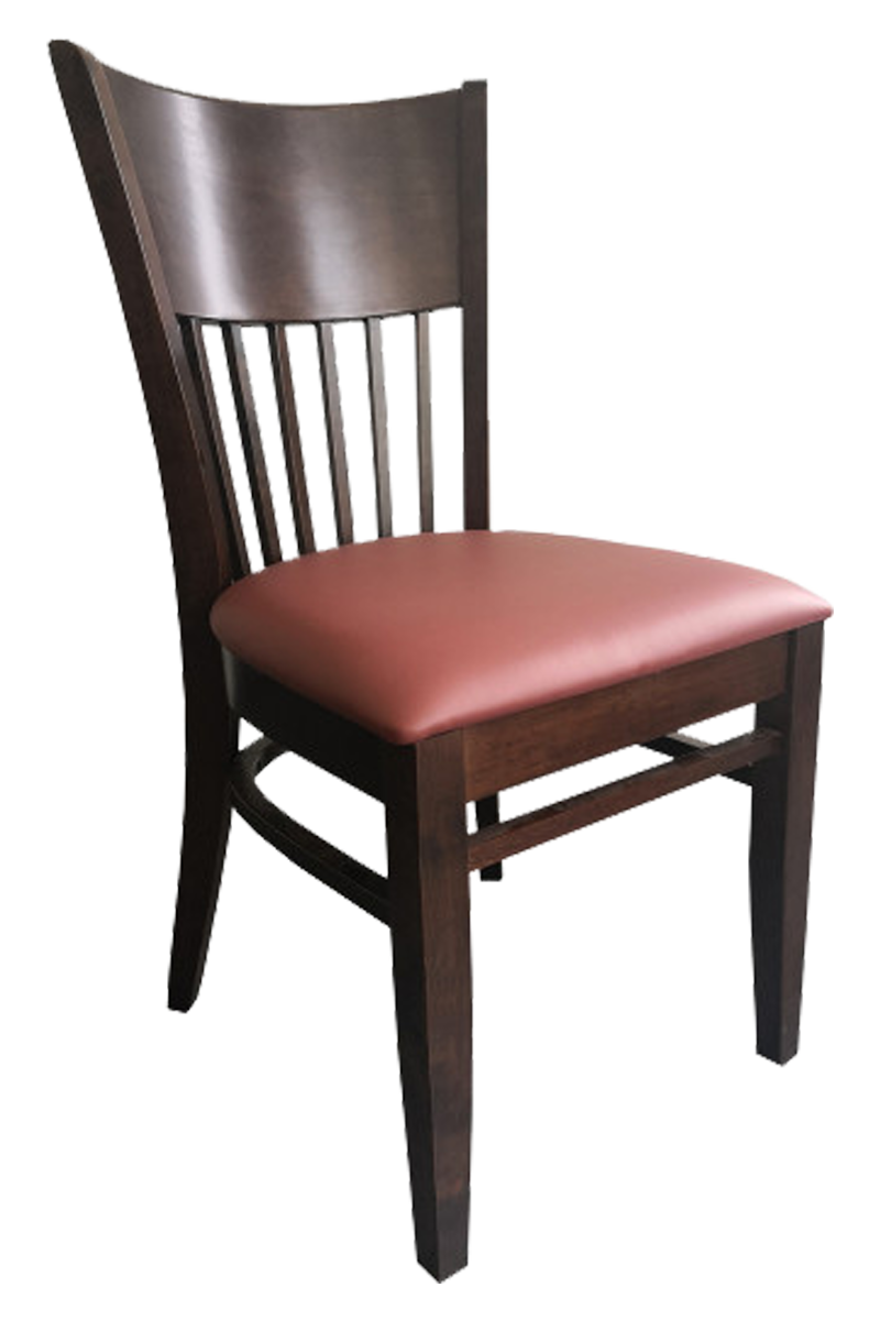 Chaises de restaurant Vera Kolonial Hotel Bistro Gastronomie Chaises de restaurant Vera Kolonial Hotel Bistro Gastronomie
