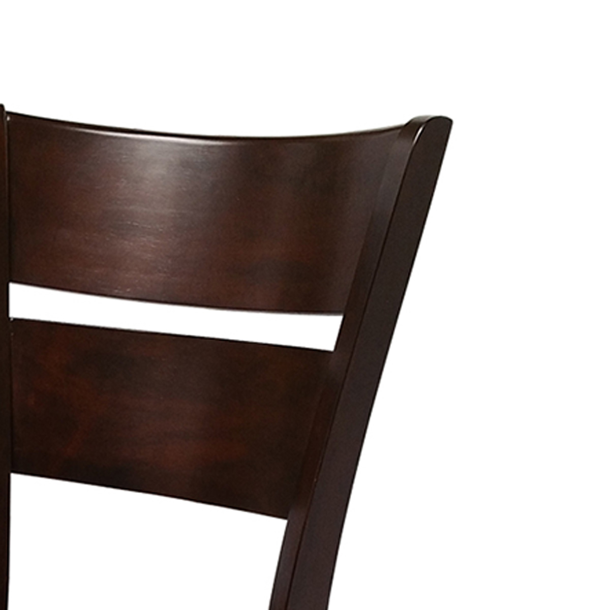 1+4 Garnitur 180x80cm Grace  Braun Restaurant Stühle Hotel Bistro Tische-SW10373 1+4 Garnitur 180x80cm Grace  Braun Restaurant Stühle Hotel Bistro Tische-SW10373