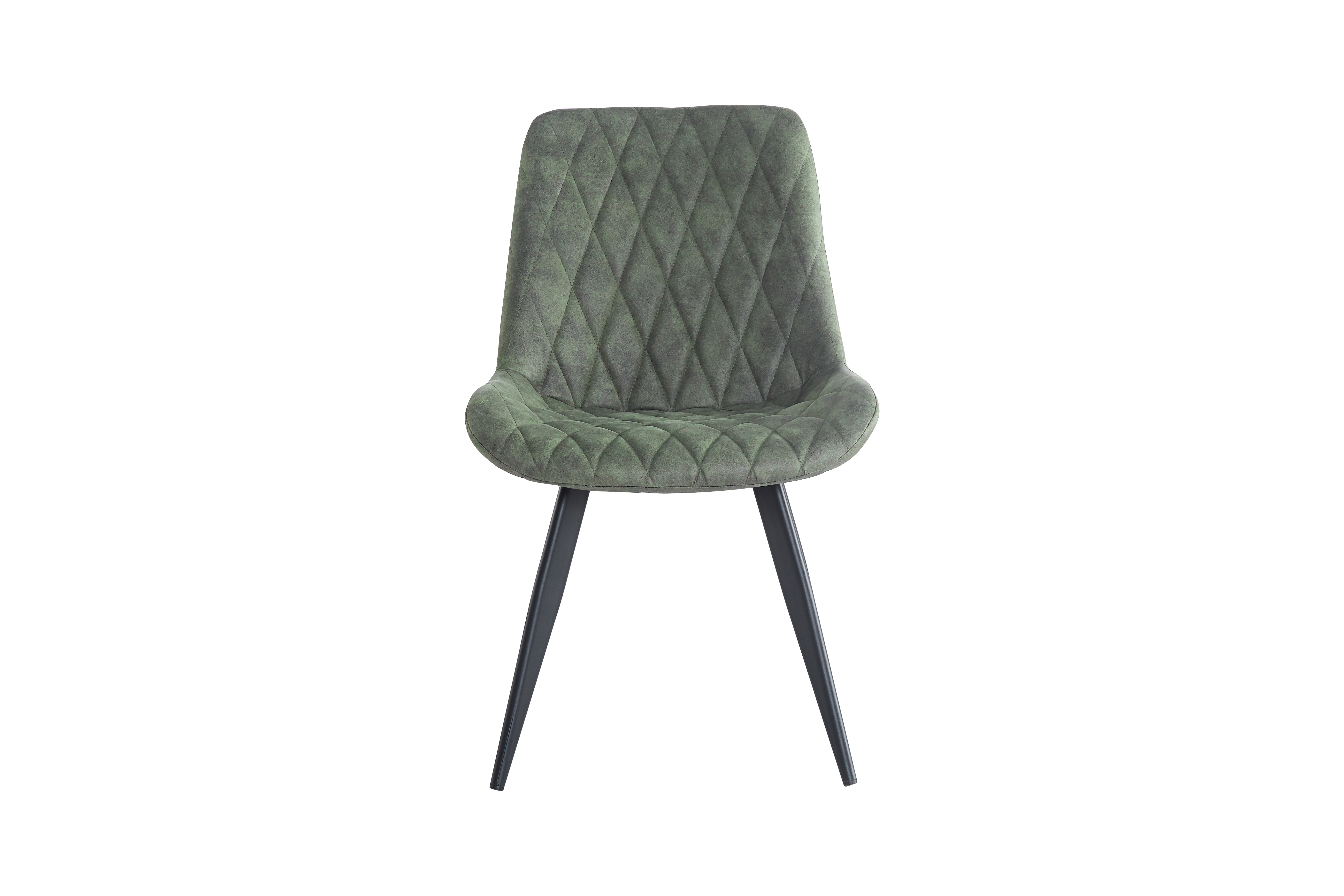 Stühle für Restaurant Scarlet Olivgrün Kunstleder Hotel Bistro-ING10728 Stühle für Restaurant Scarlet Olivgrün Kunstleder Hotel Bistro-ING10728