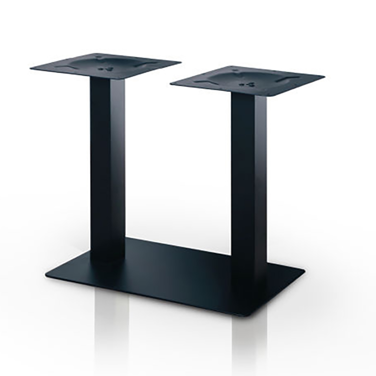 Tisch Milano Rund D150 Restauranttisch Bistrotisch Gastrotisch-ING10198 Tisch Milano Rund D150 Restauranttisch Bistrotisch Gastrotisch-ING10198