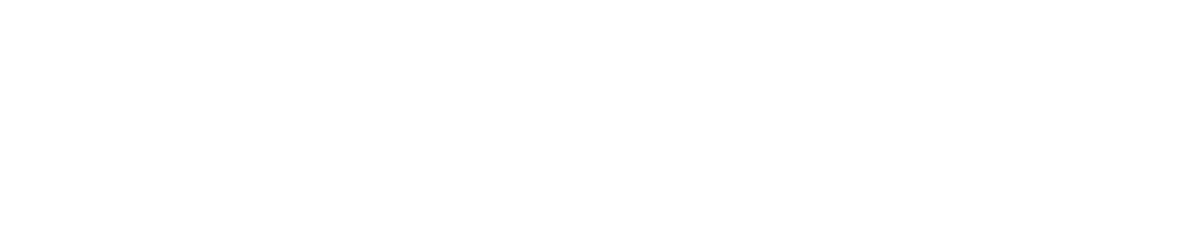 GastroYou.fr