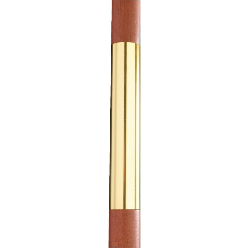 Sonnenschirm Outdoor Schirm Trekkingschirm Creme Rund 2,5m-ING10674 Sonnenschirm Outdoor Schirm Trekkingschirm Creme Rund 2,5m-ING10674